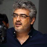 Ajith Kumar Songs MP3 Download