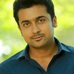 Suriya Songs MP3 Download